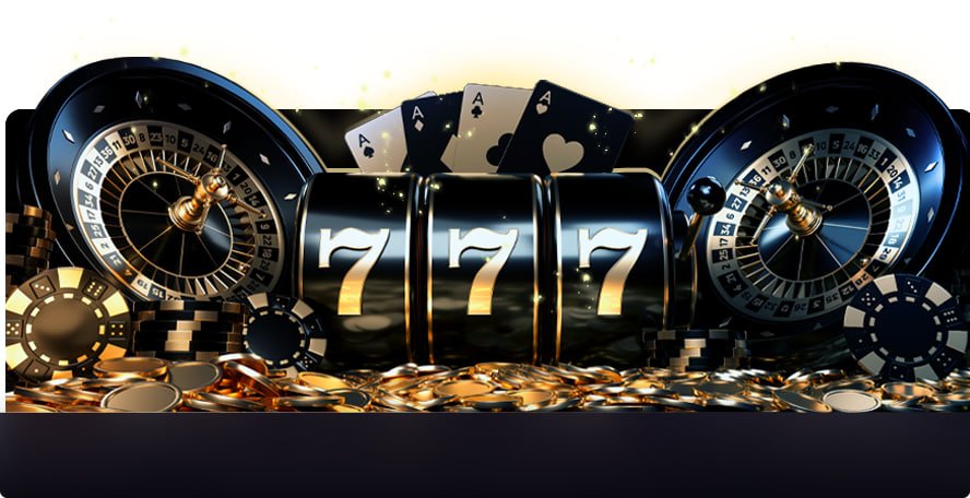777bte